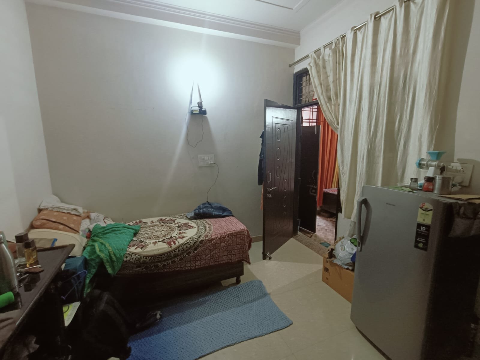 1BHK in Gurgaon Sector 23A