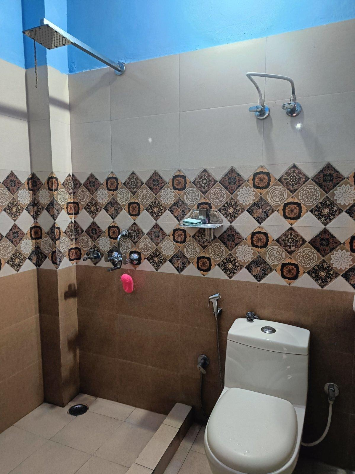 1BHK in Gurgaon Sector 23A