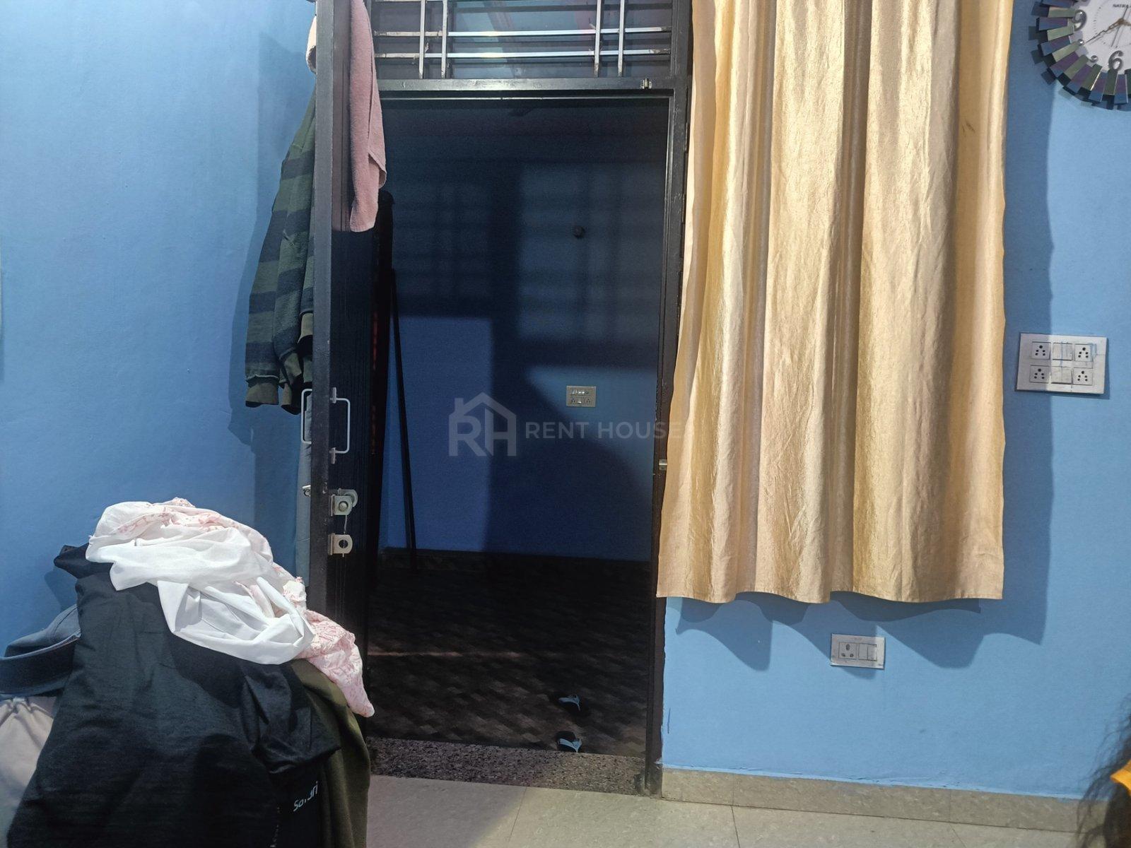 1BHK in Gurgaon Sector 23A