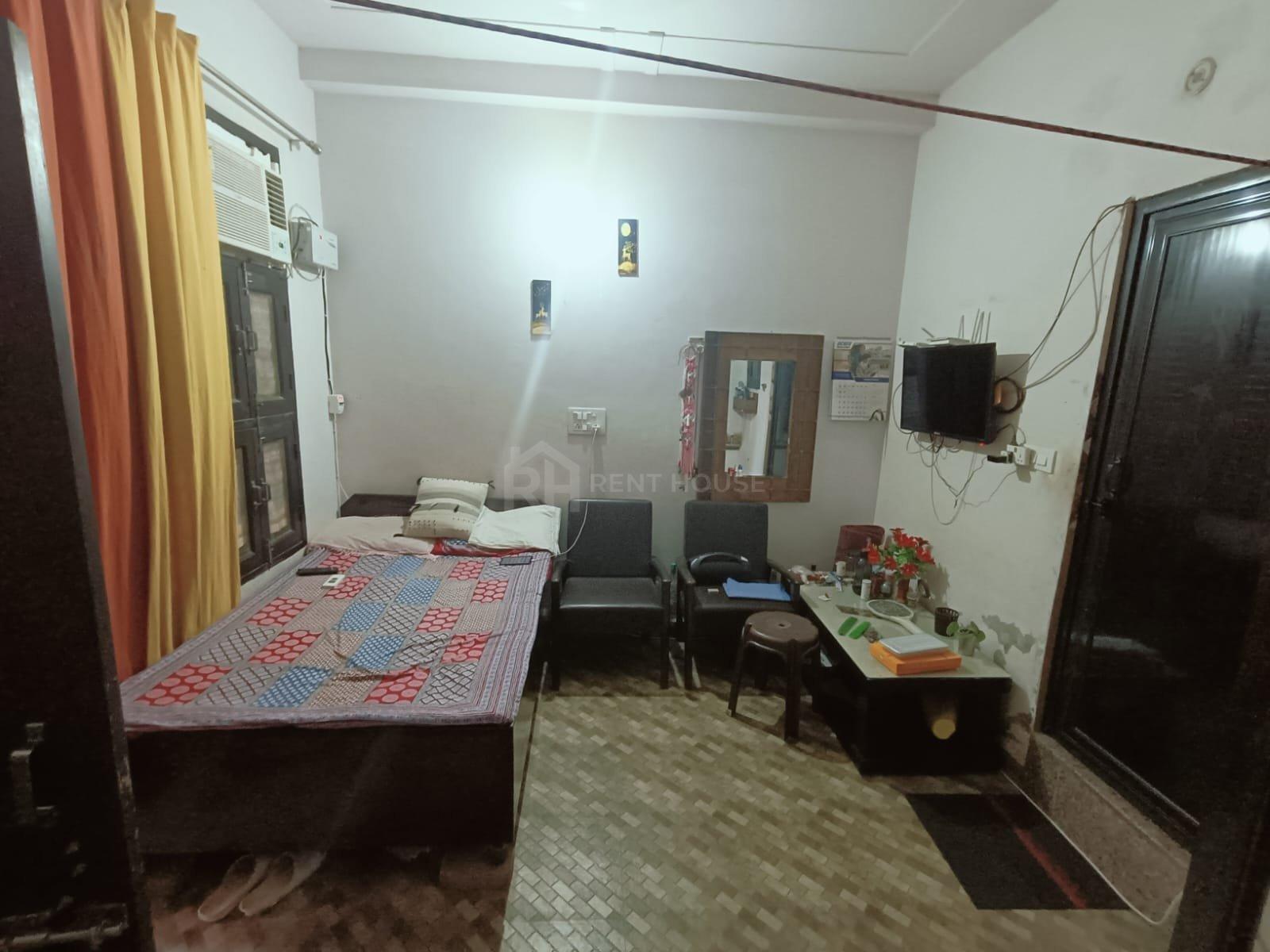 1BHK in Gurgaon Sector 23A
