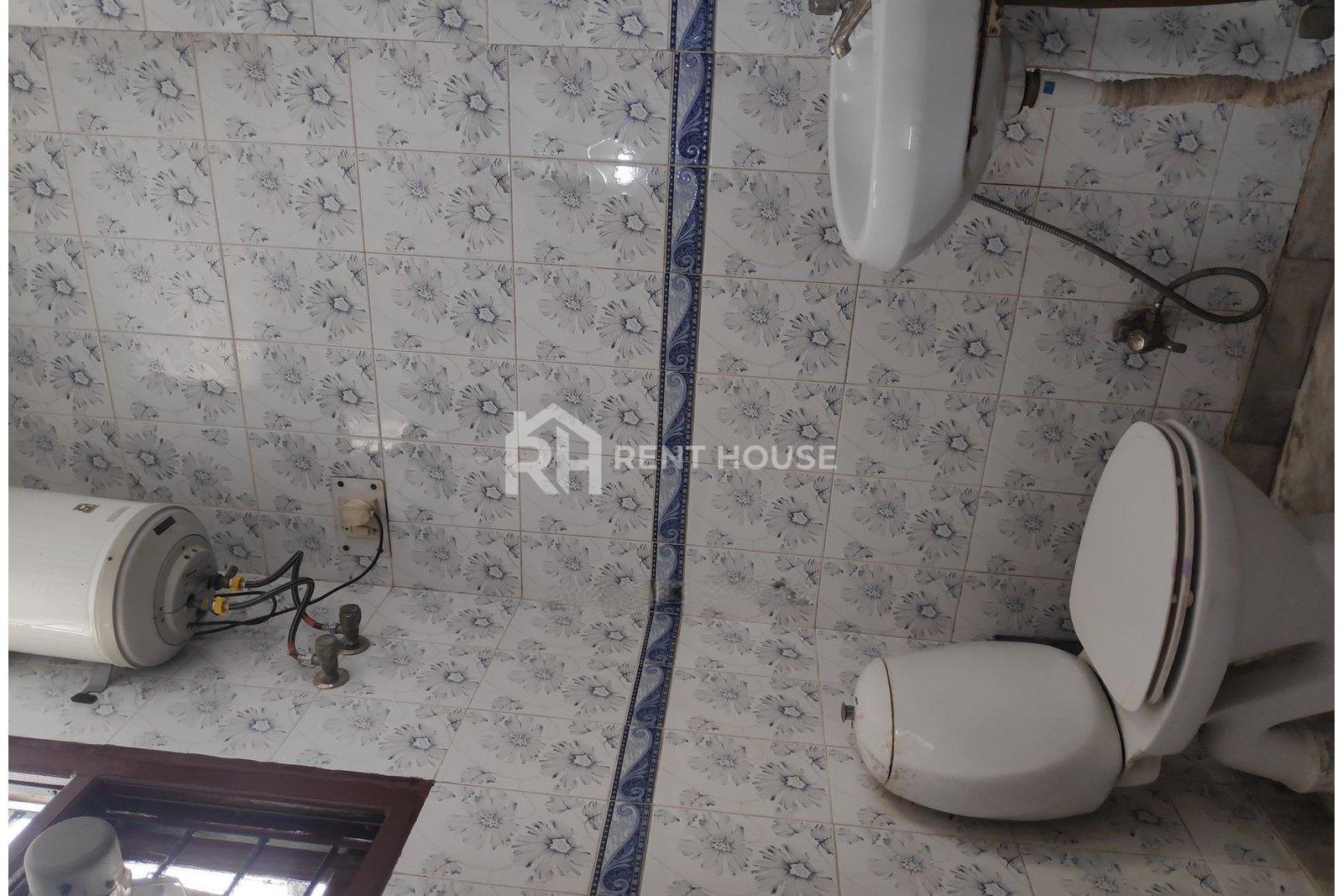 1BHK Testing Property