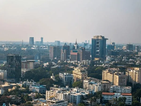 Bengaluru
