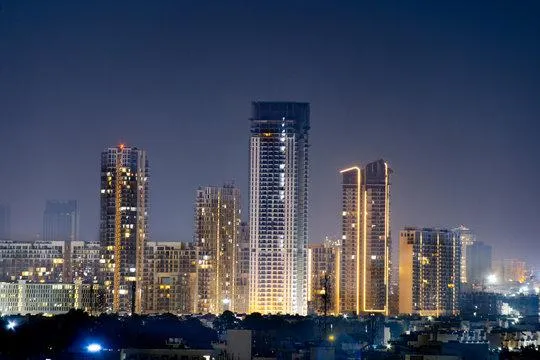 Gurugram