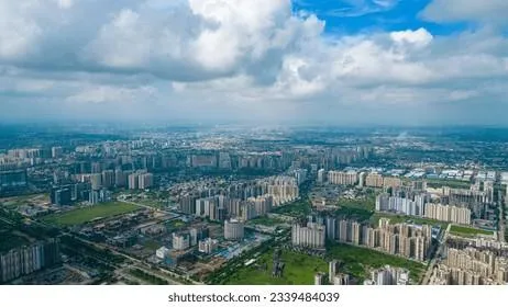 Noida