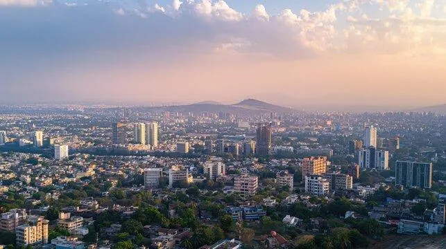 Pune